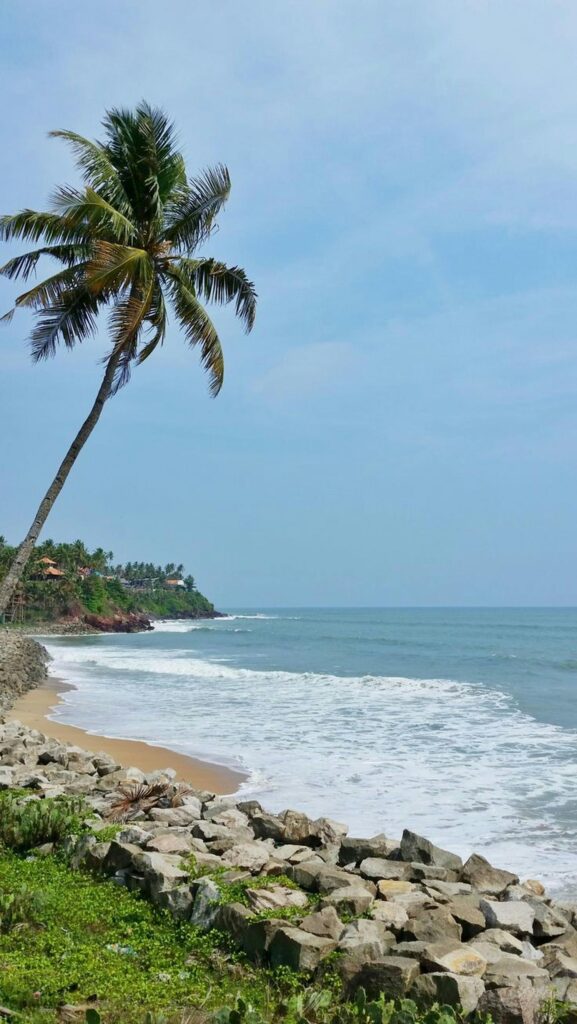 best places to visit in Kerala